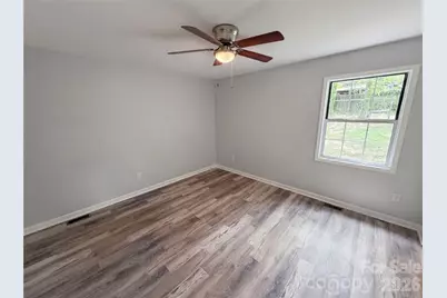 6628 Cool Water Court, Charlotte, NC 28215 - Photo 19