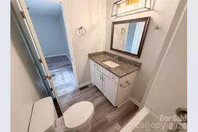 6628 Cool Water Court, Charlotte, NC 28215 - Photo 21