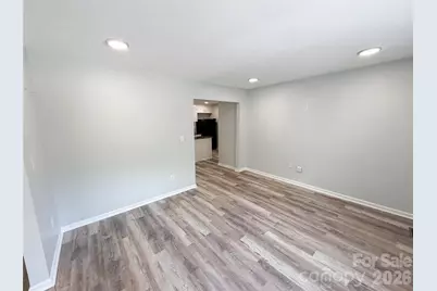 6628 Cool Water Court, Charlotte, NC 28215 - Photo 3