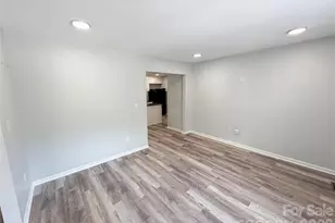 6628 Cool Water Ct, Charlotte, NC 28215 - Photo 3