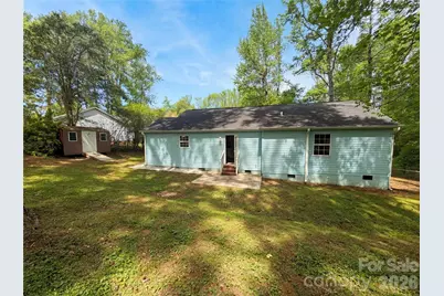 6628 Cool Water Court, Charlotte, NC 28215 - Photo 5