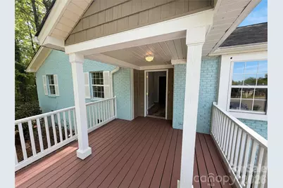 6628 Cool Water Court, Charlotte, NC 28215 - Photo 7