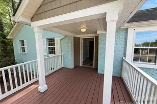 6628 Cool Water Ct, Charlotte, NC 28215 - Photo 7