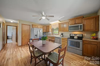 100 Forest Park Drive, Hendersonville, NC 28792 - Photo 7