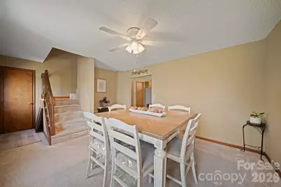 100 Forest Park Drive, Hendersonville, NC 28792 - Photo 11