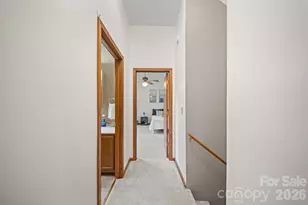 100 Forest Park Dr, Hendersonville, NC 28792 - Photo 27