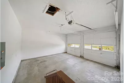 100 Forest Park Drive, Hendersonville, NC 28792 - Photo 29