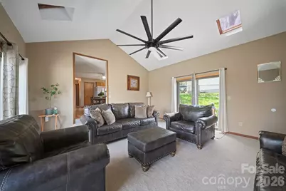 100 Forest Park Drive, Hendersonville, NC 28792 - Photo 13