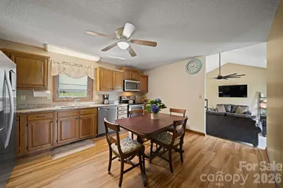 100 Forest Park Drive, Hendersonville, NC 28792 - Photo 9