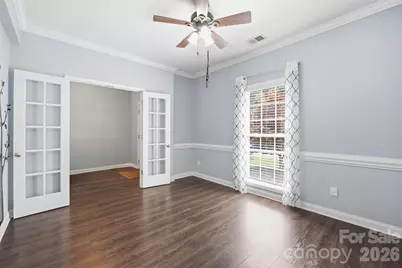 104 Sea Trail Drive #31, Mooresville, NC 28117 - Photo 21