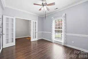 104 Sea Trail Dr, Mooresville, NC 28117 - Photo 21