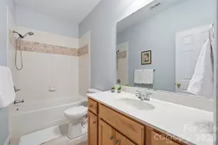 104 Sea Trail Dr, Mooresville, NC 28117 - Photo 19