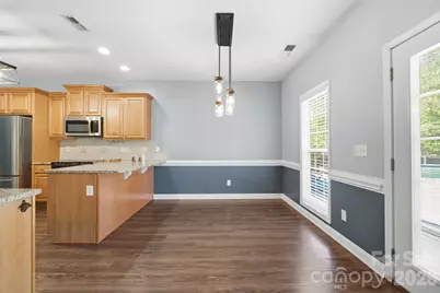 104 Sea Trail Drive #31, Mooresville, NC 28117 - Photo 11