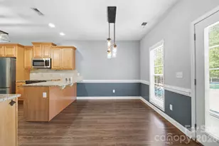 104 Sea Trail Dr, Mooresville, NC 28117 - Photo 11