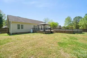 104 Sea Trail Dr, Mooresville, NC 28117 - Photo 25