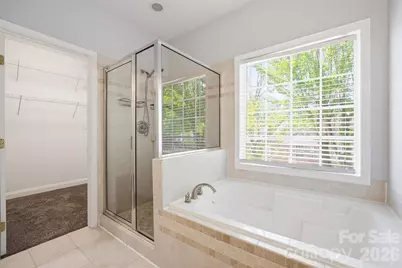 104 Sea Trail Drive #31, Mooresville, NC 28117 - Photo 15