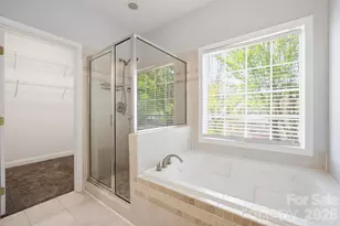 104 Sea Trail Dr, Mooresville, NC 28117 - Photo 15