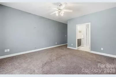 104 Sea Trail Drive #31, Mooresville, NC 28117 - Photo 13