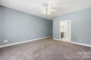 104 Sea Trail Dr, Mooresville, NC 28117 - Photo 13