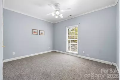 104 Sea Trail Drive #31, Mooresville, NC 28117 - Photo 17