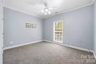 104 Sea Trail Dr, Mooresville, NC 28117 - Photo 17