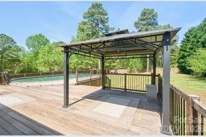 104 Sea Trail Drive #31, Mooresville, NC 28117 - Photo 23