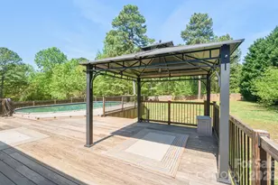 104 Sea Trail Dr, Mooresville, NC 28117 - Photo 23