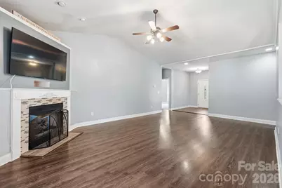 104 Sea Trail Drive #31, Mooresville, NC 28117 - Photo 5