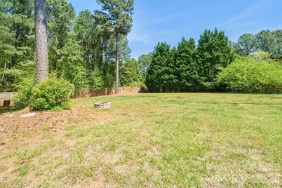 104 Sea Trail Drive #31, Mooresville, NC 28117 - Photo 27