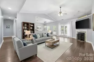 104 Sea Trail Dr, Mooresville, NC 28117 - Photo 3