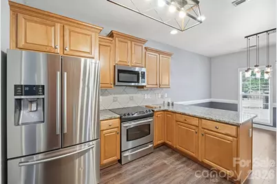 104 Sea Trail Drive #31, Mooresville, NC 28117 - Photo 9