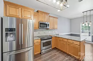 104 Sea Trail Dr, Mooresville, NC 28117 - Photo 9