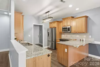 104 Sea Trail Drive #31, Mooresville, NC 28117 - Photo 7