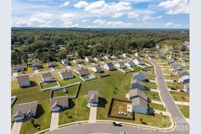 163 Kipling Lane, Kings Mountain, NC 28086 - Photo 43