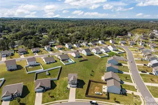 163 Kipling Ln, Kings Mountain, NC 28086 - Photo 43