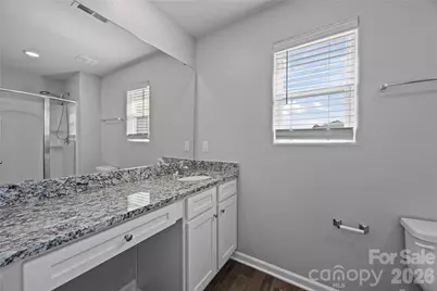163 Kipling Lane, Kings Mountain, NC 28086 - Photo 19