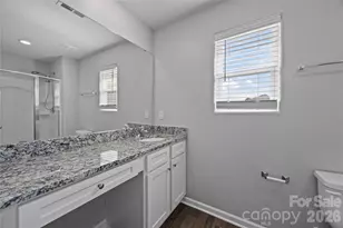 163 Kipling Ln, Kings Mountain, NC 28086 - Photo 19