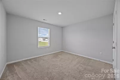 163 Kipling Lane, Kings Mountain, NC 28086 - Photo 29
