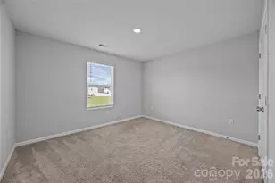 163 Kipling Ln, Kings Mountain, NC 28086 - Photo 29
