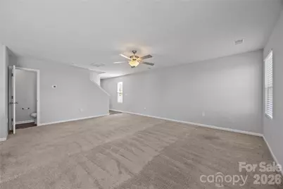 163 Kipling Lane, Kings Mountain, NC 28086 - Photo 13