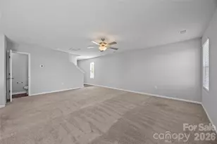 163 Kipling Ln, Kings Mountain, NC 28086 - Photo 13