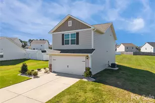 163 Kipling Ln, Kings Mountain, NC 28086 - Photo 35