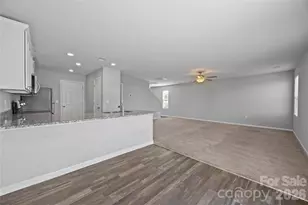 163 Kipling Ln, Kings Mountain, NC 28086 - Photo 11