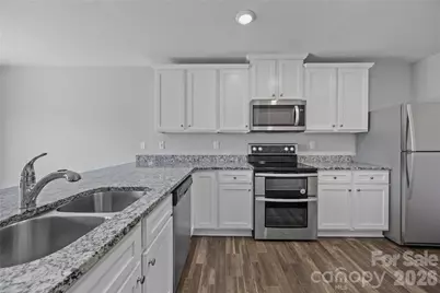 163 Kipling Lane, Kings Mountain, NC 28086 - Photo 25