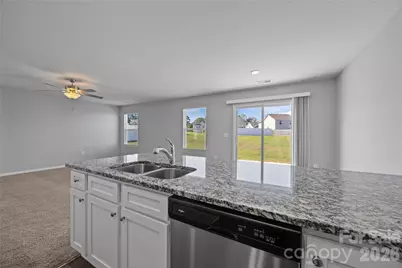 163 Kipling Lane, Kings Mountain, NC 28086 - Photo 25