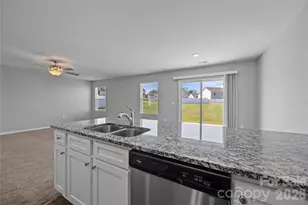 163 Kipling Ln, Kings Mountain, NC 28086 - Photo 25