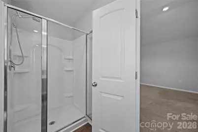 163 Kipling Lane, Kings Mountain, NC 28086 - Photo 17