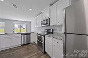 163 Kipling Ln, Kings Mountain, NC 28086 - Photo 21