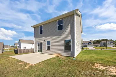 163 Kipling Lane, Kings Mountain, NC 28086 - Photo 39