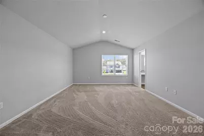 163 Kipling Lane, Kings Mountain, NC 28086 - Photo 17
